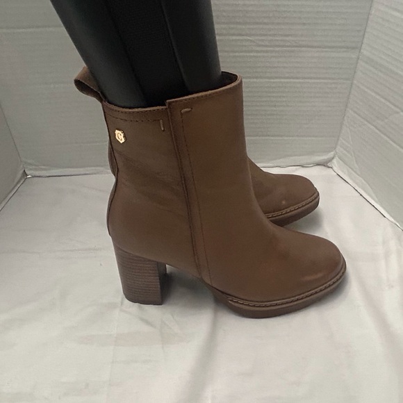 CARMELA BOOTS - Picture 8 of 16
